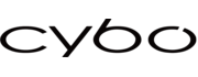 CyBo Premium