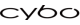 CyBo Premium