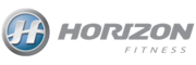 Horizon Fitness