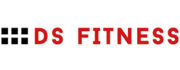 DS Fitness