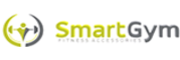 SmartGym