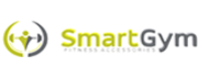 SmartGym