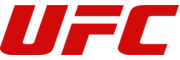 UFC