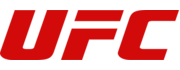 UFC