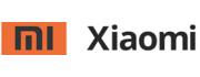 Xiaomi Kingsmith