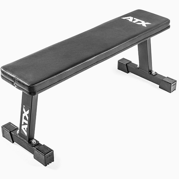 Horizontalus tiesus suoliukas ATX Fitness FBX-510 PRO Horizontalus tiesus suoliukas ATX Fitness FBX-510 PRO