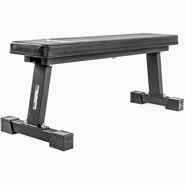 Horizontalus tiesus suoliukas ATX Fitness FBX-510 PRO Horizontalus tiesus suoliukas ATX Fitness FBX-510 PRO