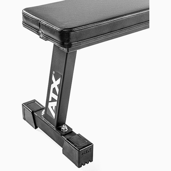 Horizontalus tiesus suoliukas ATX Fitness FBX-510 PRO Horizontalus tiesus suoliukas ATX Fitness FBX-510 PRO