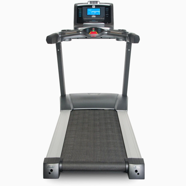 Bėgimo takelis BH Fitness LK500Ti LCD PRO Bėgimo takelis BH Fitness LK500Ti LCD PRO
