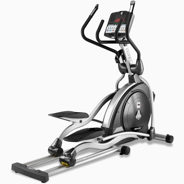 Profesionalus elipsinis treniruoklis BH Fitness LK8150 LED PRO Profesionalus elipsinis treniruoklis BH Fitness LK8150 LED PRO