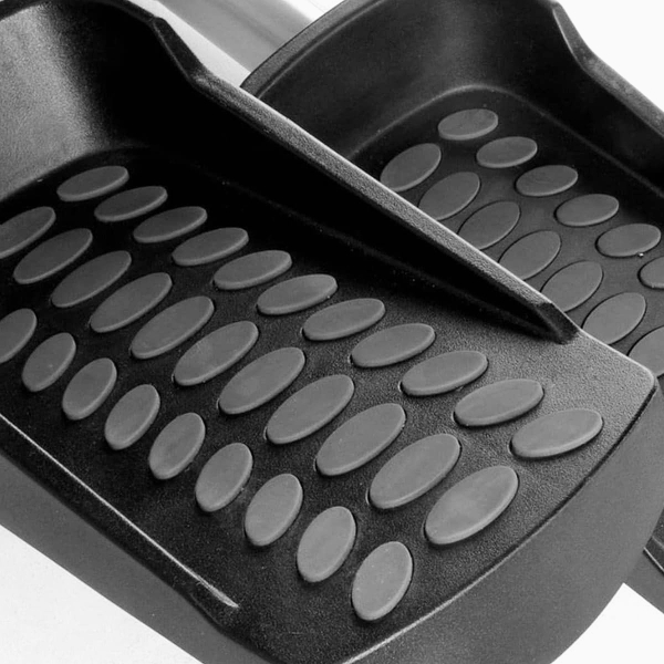 Profesionalus elipsinis treniruoklis BH Fitness LK8150 LED PRO Profesionalus elipsinis treniruoklis BH Fitness LK8150 LED PRO