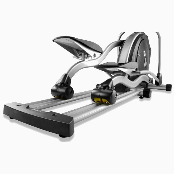 Profesionalus elipsinis treniruoklis BH Fitness LK8150 LED PRO Profesionalus elipsinis treniruoklis BH Fitness LK8150 LED PRO