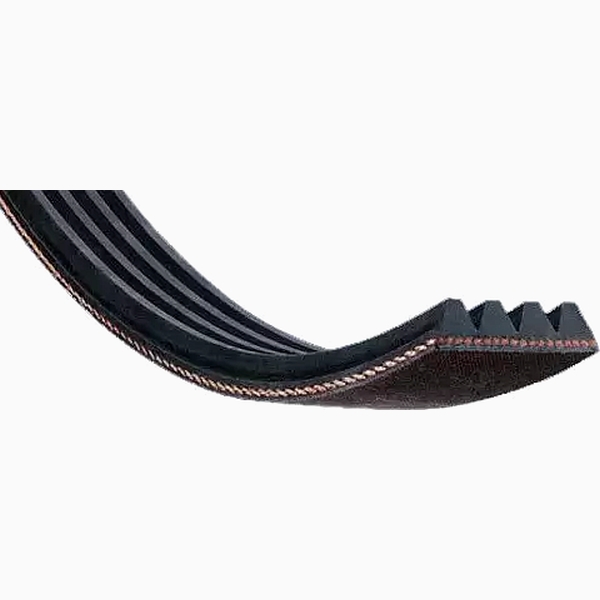 BH Fitness Inertia H720R-16 LED PRO
