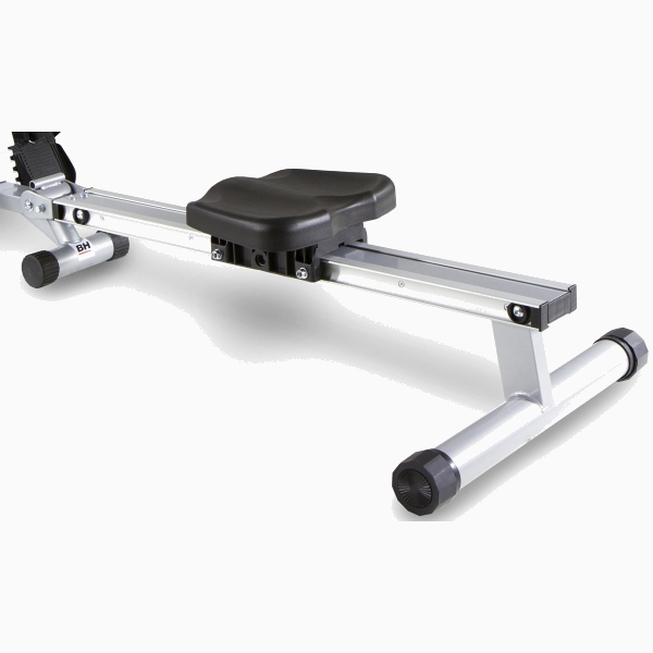 Irklavimo treniruoklis BH Fitness Aquo Dual LCD Irklavimo treniruoklis BH Fitness Aquo Dual LCD
