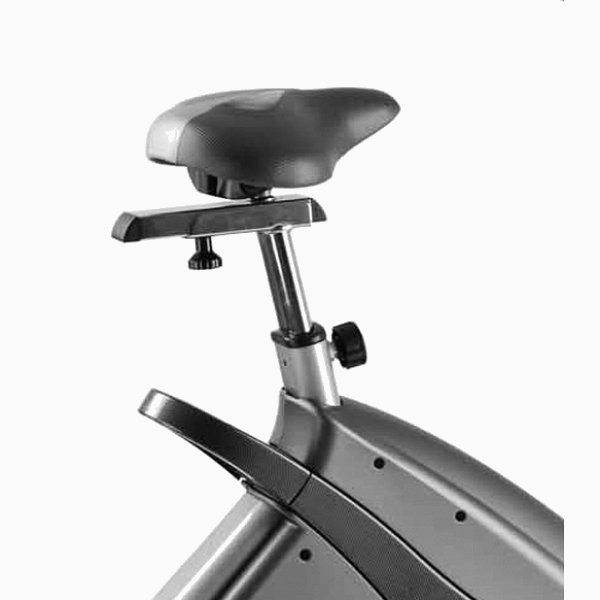 Dviratis treniruoklis BH Fitness i.Carbon LCD