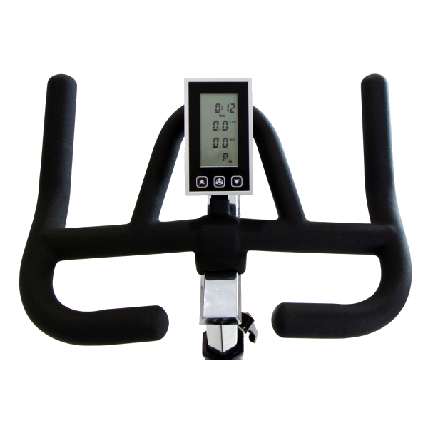 Dviratis treniruoklis BH Fitness SB MAG Dviratis treniruoklis BH Fitness SB MAG