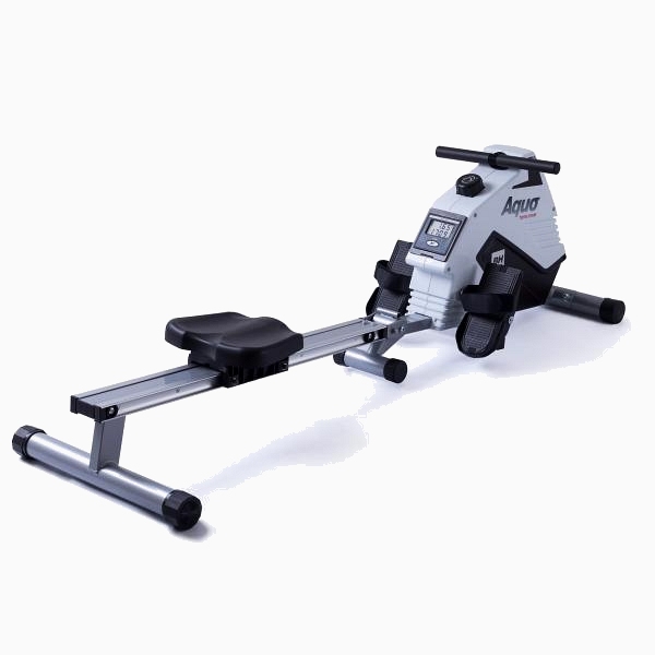 Irklavimo treniruoklis BH Fitness Aquo LCD Irklavimo treniruoklis BH Fitness Aquo LCD