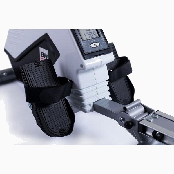 Irklavimo treniruoklis BH Fitness Aquo LCD Irklavimo treniruoklis BH Fitness Aquo LCD