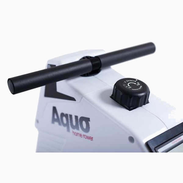 Irklavimo treniruoklis BH Fitness Aquo LCD Irklavimo treniruoklis BH Fitness Aquo LCD