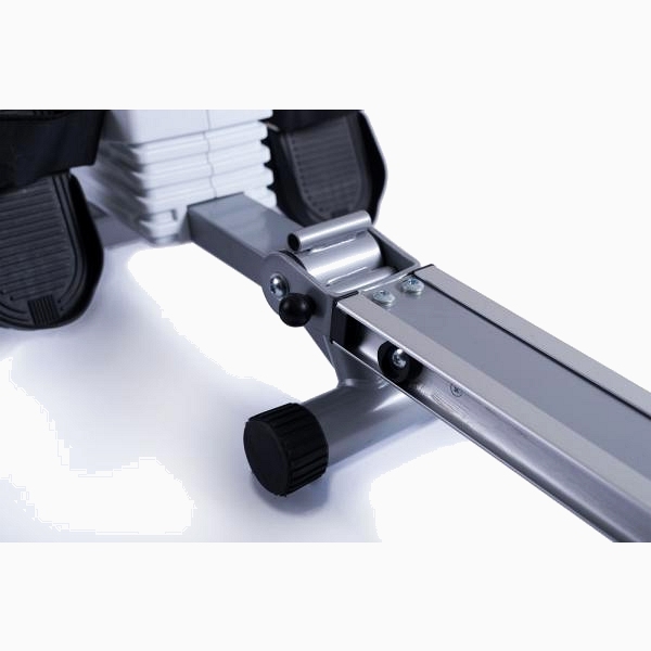 Irklavimo treniruoklis BH Fitness Aquo LCD Irklavimo treniruoklis BH Fitness Aquo LCD