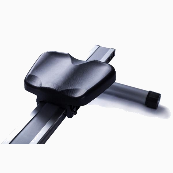 Irklavimo treniruoklis BH Fitness Aquo LCD Irklavimo treniruoklis BH Fitness Aquo LCD