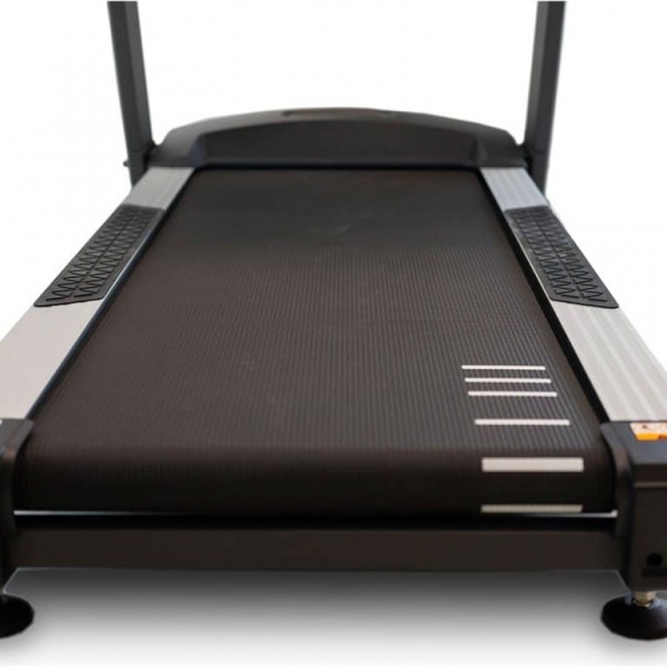 Pusiau profesionalus sulankstomas bėgimo takelis BH Fitness RS1200 TFT 16"