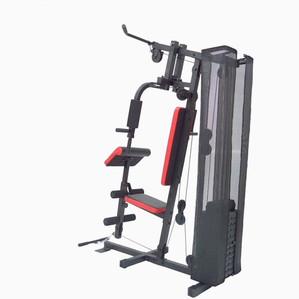 Daugiafunkcinis treniruoklis Body Sculpture BMG4303 - 66kg Daugiafunkcinis treniruoklis Body Sculpture BMG4303 - 66kg