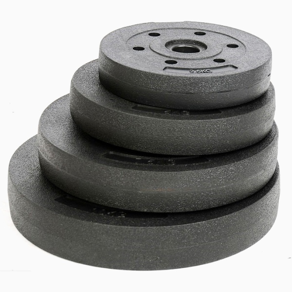 Daugiafunkcinis treniruoklis Body-Solid PHG1000X - 55kg Daugiafunkcinis treniruoklis Body-Solid PHG1000X - 55kg