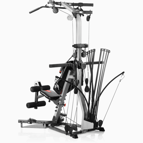 Daugiafunkcinis treniruoklis Bowflex Xtreme 2 SE - 95kg