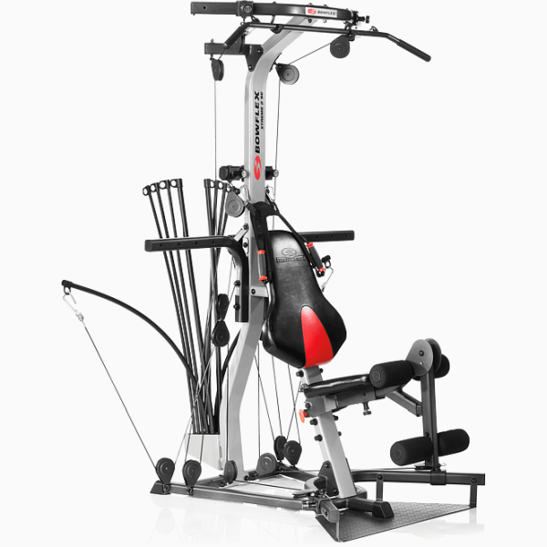 Daugiafunkcinis treniruoklis Bowflex Xtreme 2 SE - 95kg