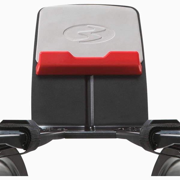 Priedas (aksesuaras) Bowflex SelectTech Dumbbell Stand