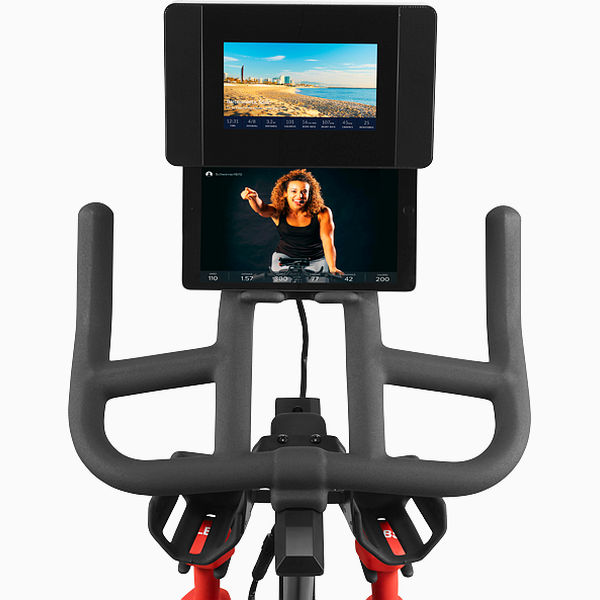 Sportinis dviratis - spineris su kompiuteriu Bowflex C7 Bike TFT 7" HD Sportinis dviratis - spineris su kompiuteriu Bowflex C7 Bike TFT 7" HD