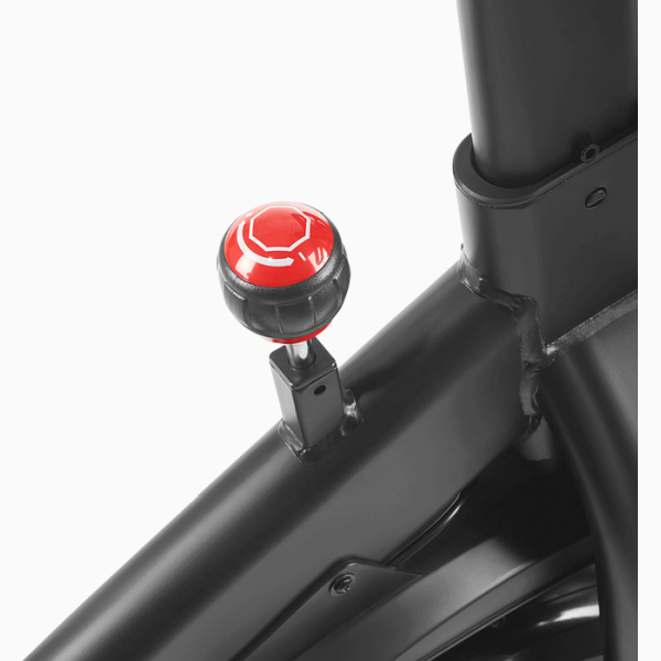 Sportinis dviratis - spineris su kompiuteriu Bowflex C7 Bike TFT 7" HD Sportinis dviratis - spineris su kompiuteriu Bowflex C7 Bike TFT 7" HD