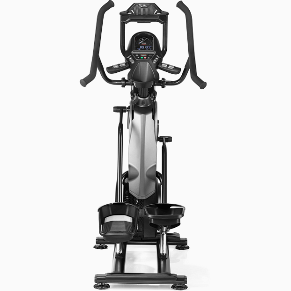 Steperis treniruoklis Bowflex Max Trainer M8i LED