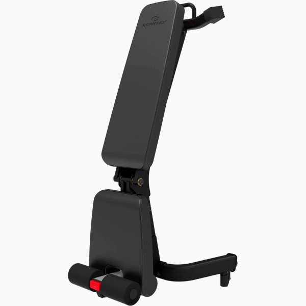 Universalus treniruočių suoliukas Bowflex SelectTech 3.1S