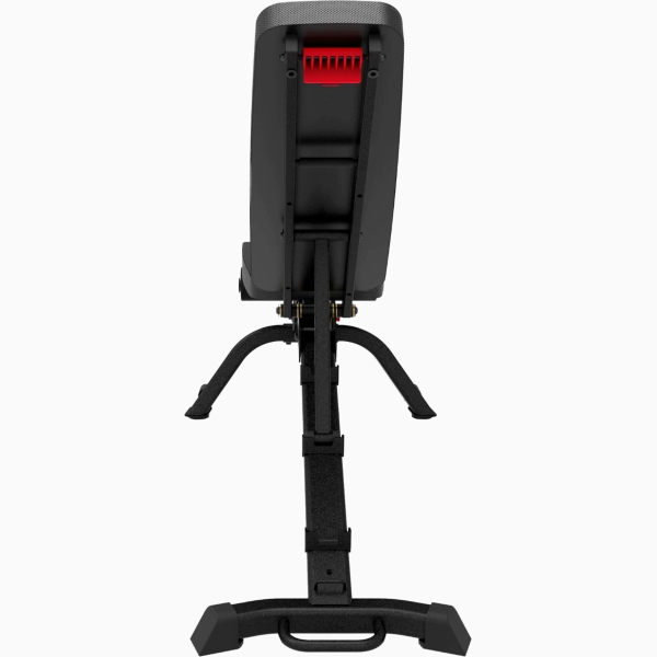 Universalus treniruočių suoliukas Bowflex SelectTech 3.1S