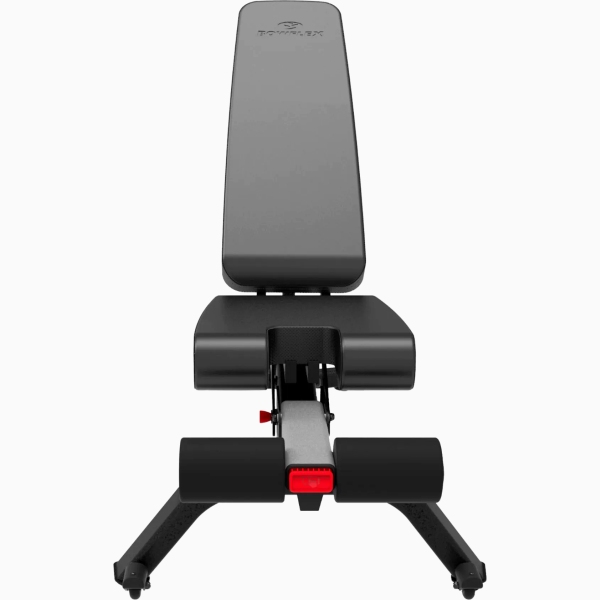Universalus treniruočių suoliukas Bowflex SelectTech 3.1S Universalus treniruočių suoliukas Bowflex SelectTech 3.1S