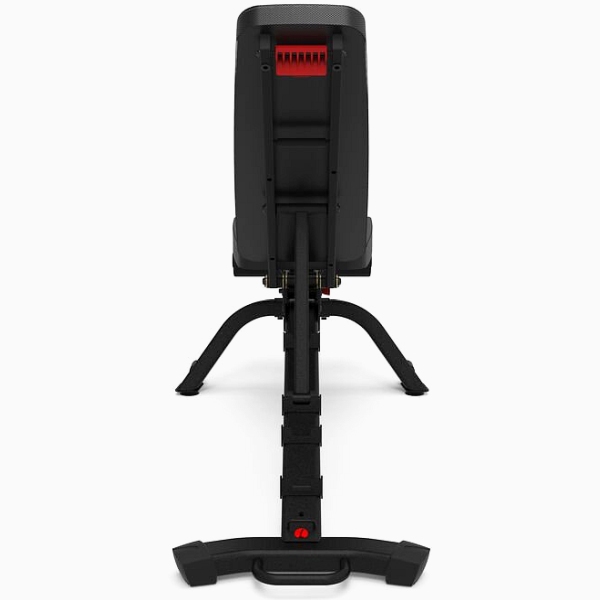 Universalus treniruočių suoliukas Bowflex SelectTech 4.1S