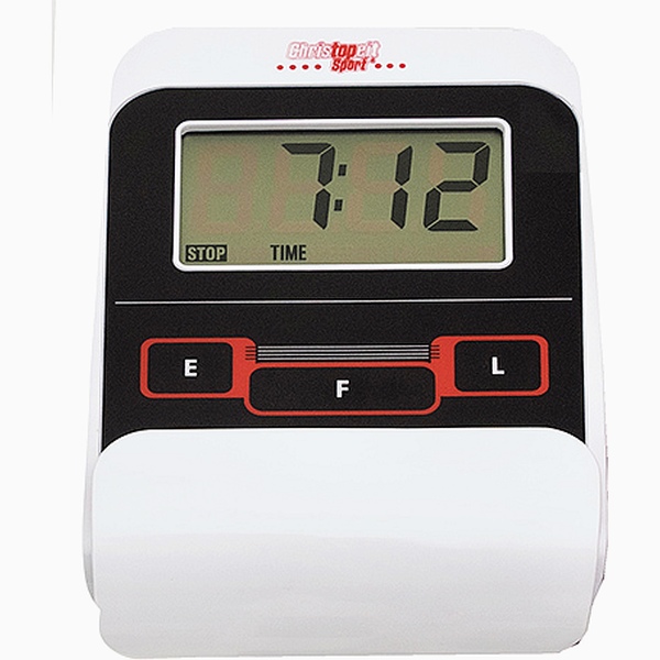 Magnetinis elipsinis dviratis treniruoklis su mechaniniu valdymu Christopeit CT4 LCD Magnetinis elipsinis dviratis treniruoklis su mechaniniu valdymu Christopeit CT4 LCD