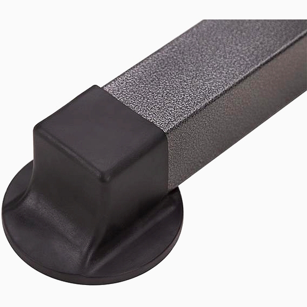 Lygiagretės HMS PW30 PRO (2 pcs)