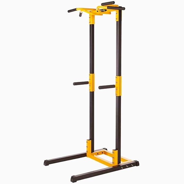Pastatomas skersinis su lygiagretėmis HMS Power Tower PWL8323 Pastatomas skersinis su lygiagretėmis HMS Power Tower PWL8323