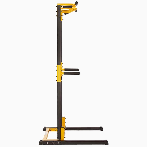 Pastatomas skersinis su lygiagretėmis HMS Power Tower PWL8323 Pastatomas skersinis su lygiagretėmis HMS Power Tower PWL8323