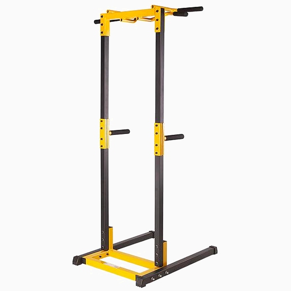 Pastatomas skersinis su lygiagretėmis HMS Power Tower PWL8323 Pastatomas skersinis su lygiagretėmis HMS Power Tower PWL8323