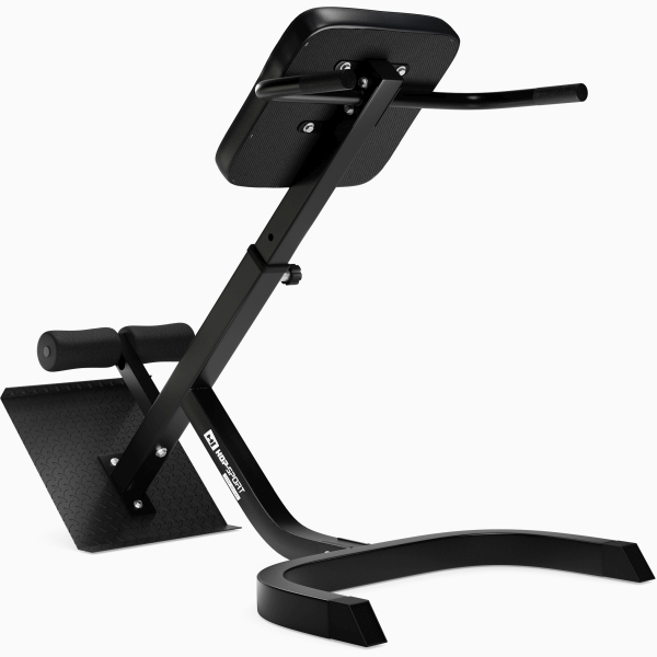 Romėniškas nugaros suoliukas Hop-Sport HS-1018B Romėniškas nugaros suoliukas Hop-Sport HS-1018B