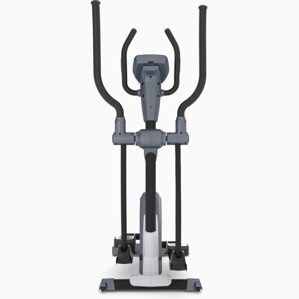 Elipsinis treniruoklis Kettler Axos Nova P LCD Elipsinis treniruoklis Kettler Axos Nova P LCD