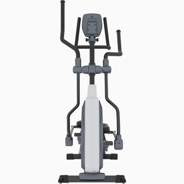 Elipsinis treniruoklis Kettler Elipso P LCD Elipsinis treniruoklis Kettler Elipso P LCD
