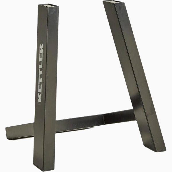 Priedas (aksesuaras) Kettler Vario Stand Priedas (aksesuaras) Kettler Vario Stand