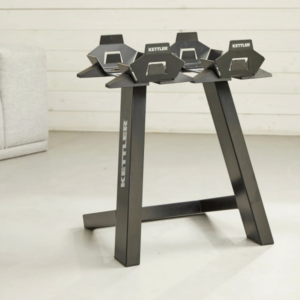 Priedas (aksesuaras) Kettler Vario Stand Priedas (aksesuaras) Kettler Vario Stand