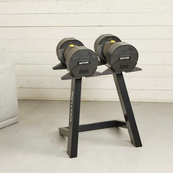 Priedas (aksesuaras) Kettler Vario Stand Priedas (aksesuaras) Kettler Vario Stand