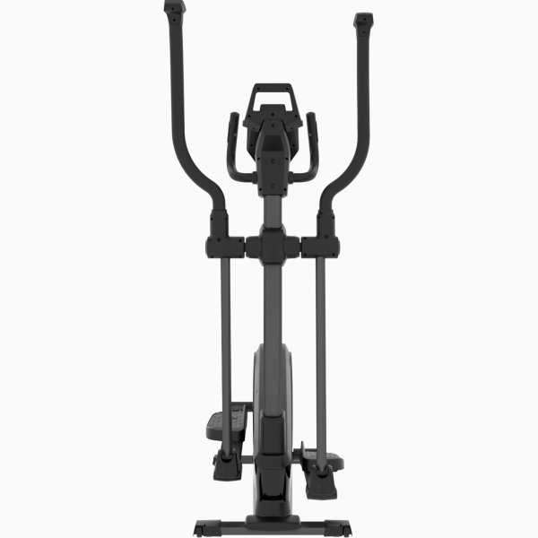 Elipsinis treniruoklis Kettler Optima 400 LCD